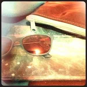 Meet your Posher, Jesse